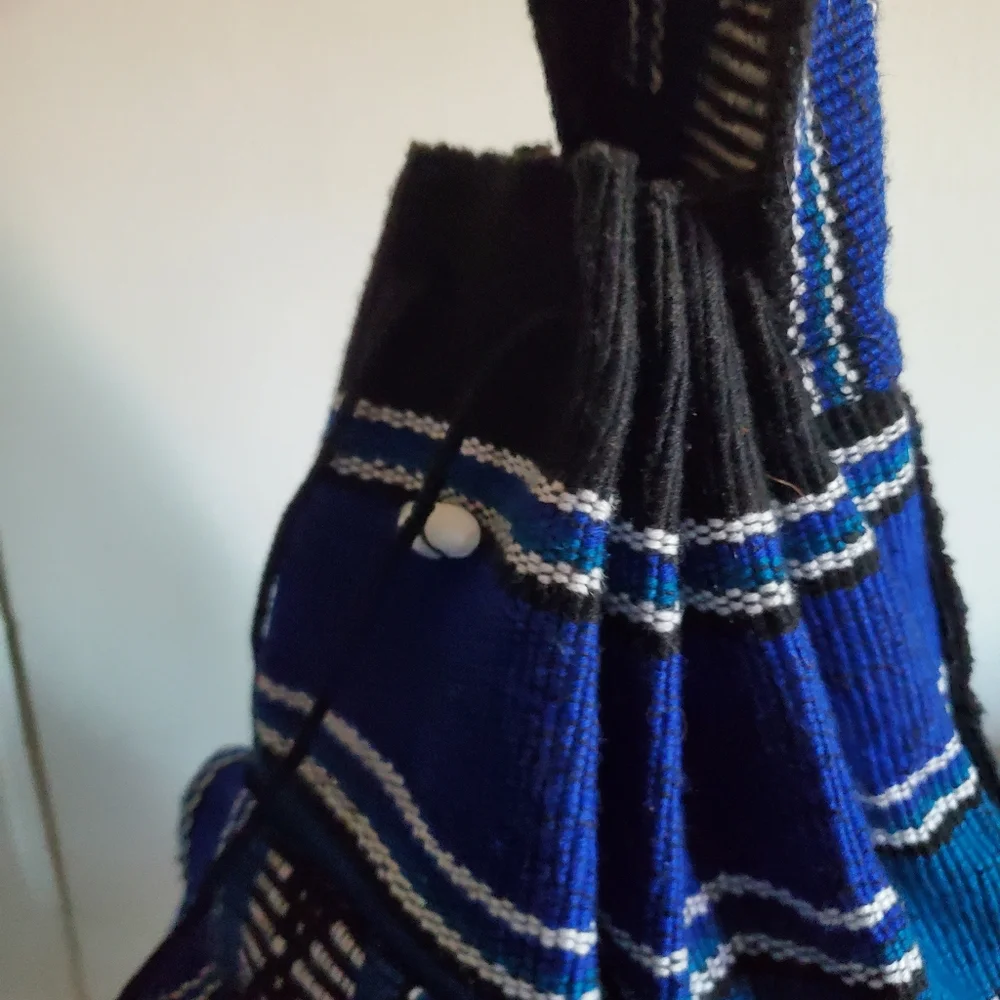 Lillo preloved good